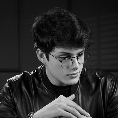 Breno Guerra